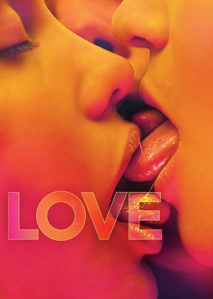 [18+] Love (2015) Hindi HQ Dubbed HDRip download full movie